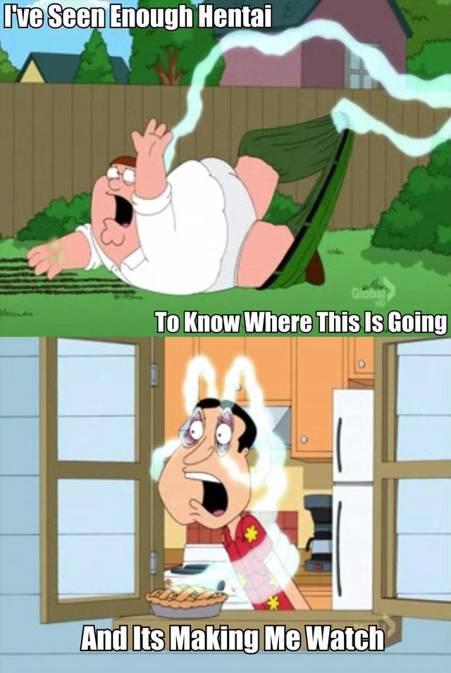 family guy e hentai pictures large family funny