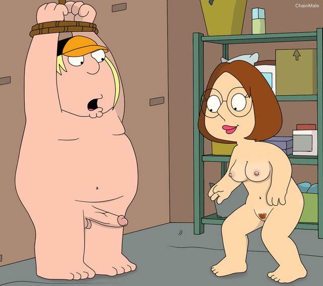 family guy hentai blog free family guy