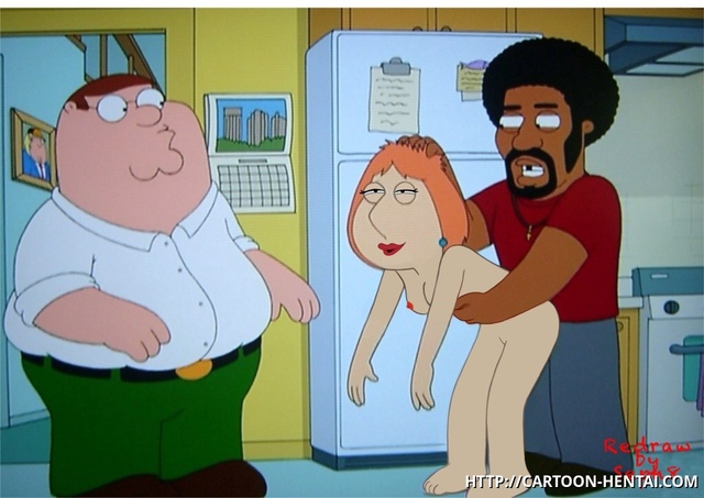 family guy hentai blog hentai gallery free family guy