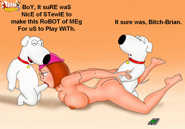 family guy meg hentai hentai from fdc family guy ecf having lois griffin meg abf