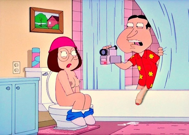 family guy meg hentai family guy griffin meg glenn quagmire