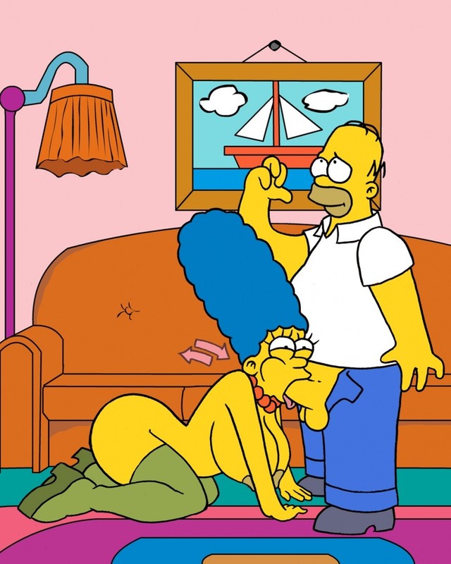 family guy simpsons hentai hentai cartoon simpsons marge maude abbf mobil sexycartoons