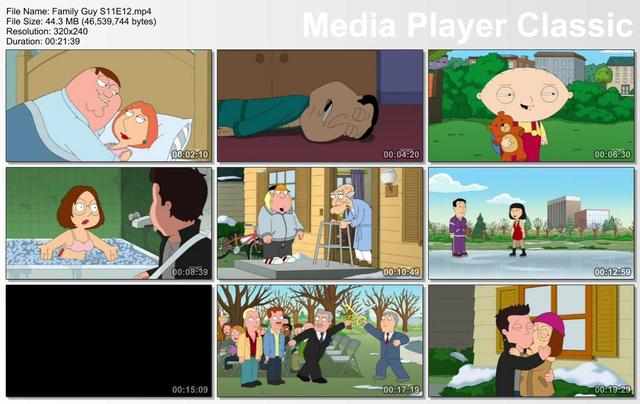 family guy stewie hentai albums zps deadkitn familyguys