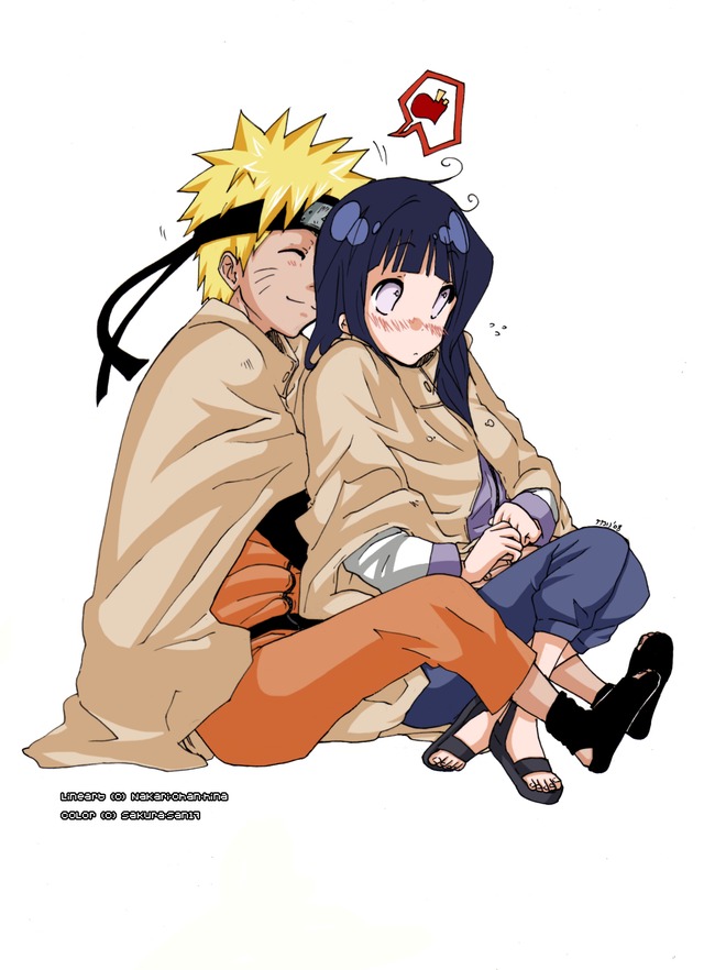 family play hentai comic hentai naruto chan san sakura hinata obnznrc