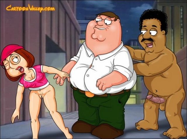 familyguy hentai hentai porn ben photos part family guy rated