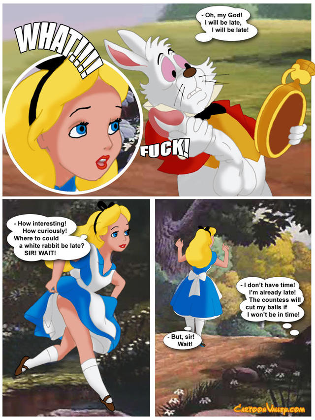 famous disney hentai hentai media disney