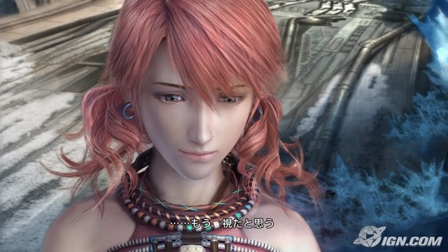 fang ff13 hentai albums soft final fantasy xiii webshop xngears