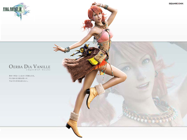 fang ff13 hentai soft upload oerba webshop