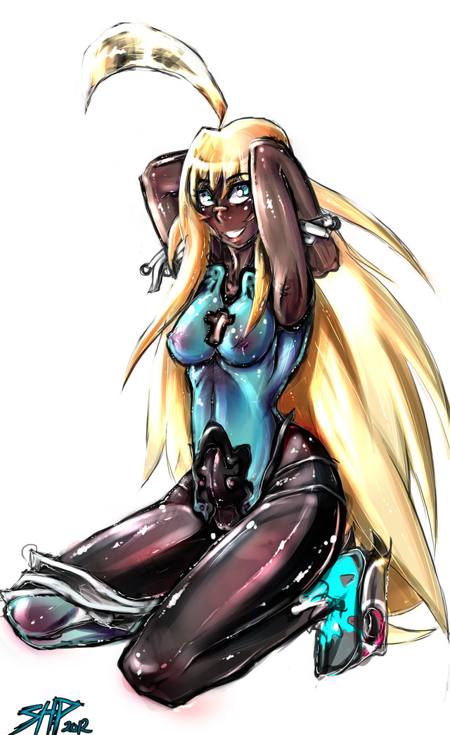 fang ff13 hentai art sketch lightning trade vanille signhereplease remix midnitez