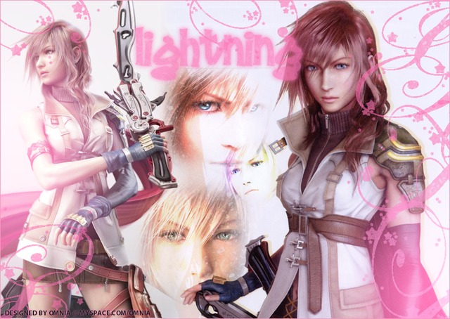 ff lightning hentai games wallpaper light morelikethis fanart lightning ffxiii sparkling