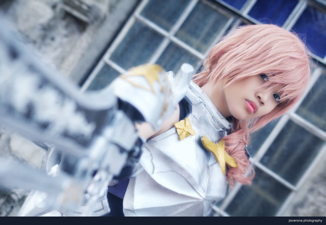 ff13 3d hentai final photoshop cosplay fantasy lightning xiii jovi jiocosplay ftpg