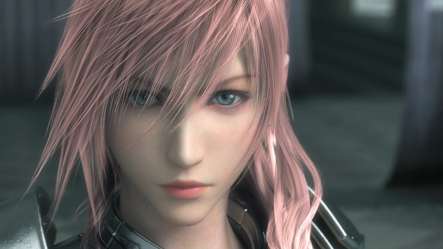 ff13 lightning hentai high res ffxiii lighting hansuked