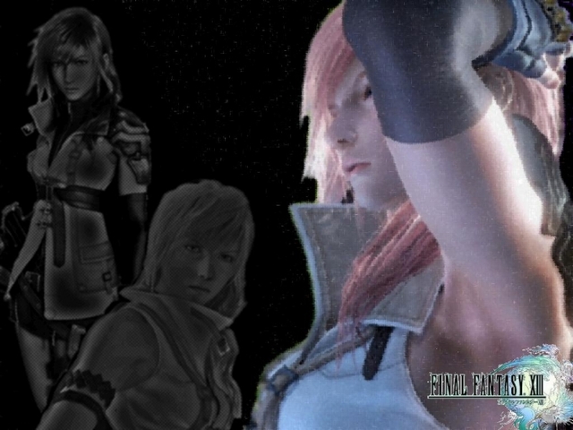 ffxiii lightning hentai soft final fantasy xiii webshop