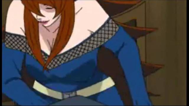 fifth mizukage hentai watch maxresdefault