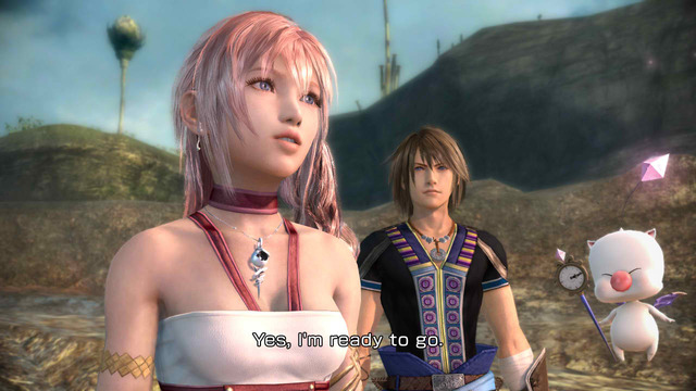 final fantasy 13 hentai serah from threads boards ffxiii attractive serah ihwg egvgwsek