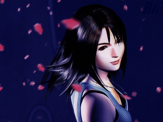 final fantasy 8 rinoa hentai baa final fantasy dcf edfa rinoa heartilly