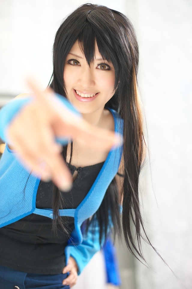 final fantasy 8 rinoa hentai galeria cosplay saya rinoa heartilly