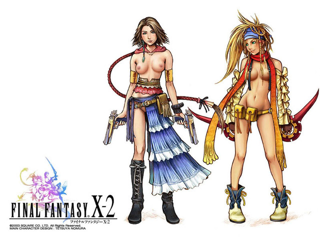 final fantasy hentai hentai albums user media killer finalfantasy rikkuyuna sprites