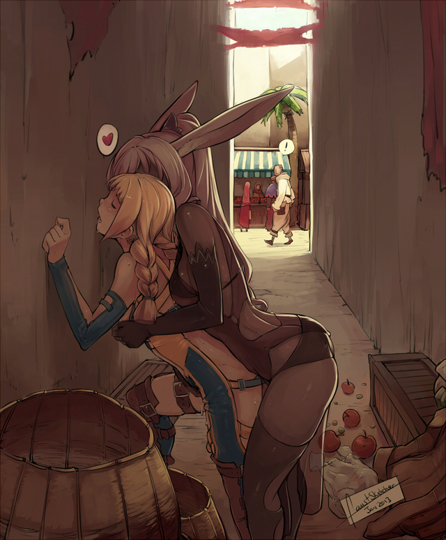 final fantasy xii hentai hentai final pics fantasy xii faustsketcher