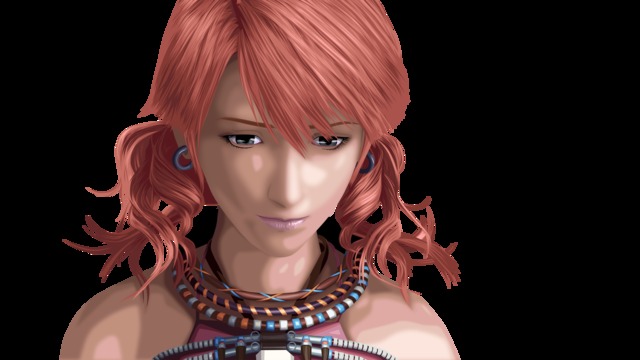 final fantasy xiii vanille hentai final photoshop fantasy lightning xiii vector vanille intgfx