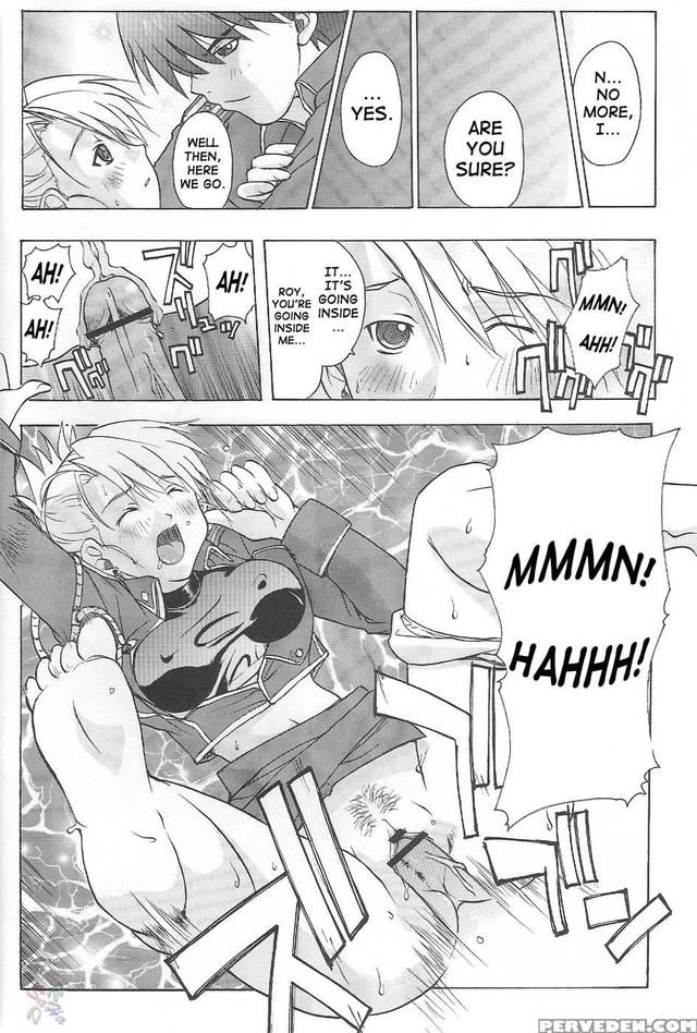 fma hentai comics hentai page mangasimg fullmetal alchemist winry riza fdbbe bdbee