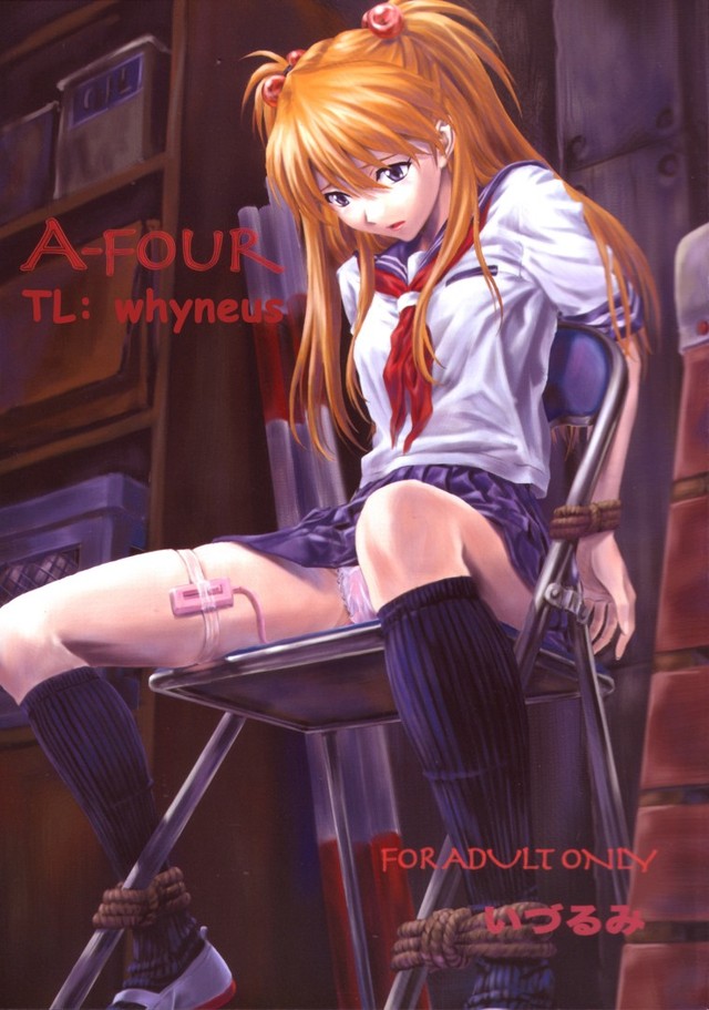 forced hentai comic hentai adult comics empire