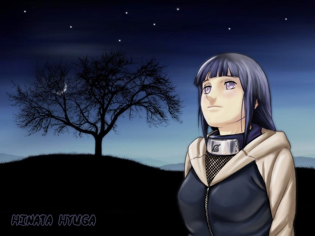 free hentai download hentai naruto free wallpaper wallpapers hinata our hyuga