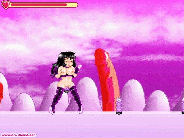 furry animation hentai hentai game pictures user animated world dildo vanja