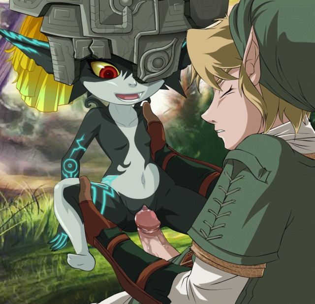 furry flash hentai game page link animated twilight princess legend zelda midna zone buttercupsaiyan efab