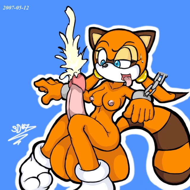 furry hentai archive hentai futanari pics futa sonic furry