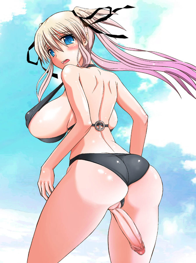 futa hentai gallery hentai original galleries futanari wallpapers media nao mabinogi