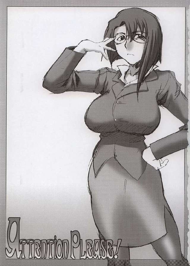 futa hentai game hentai gallery please futanari pics futa attention nuka nim