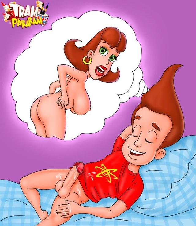 futurama e hentai hentai free porn pics dir hlic pokemon baf gay spiderman ranger