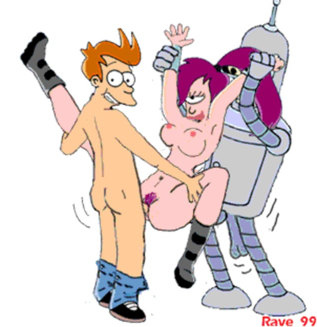 futurama hentai blog page upload bddd mediums