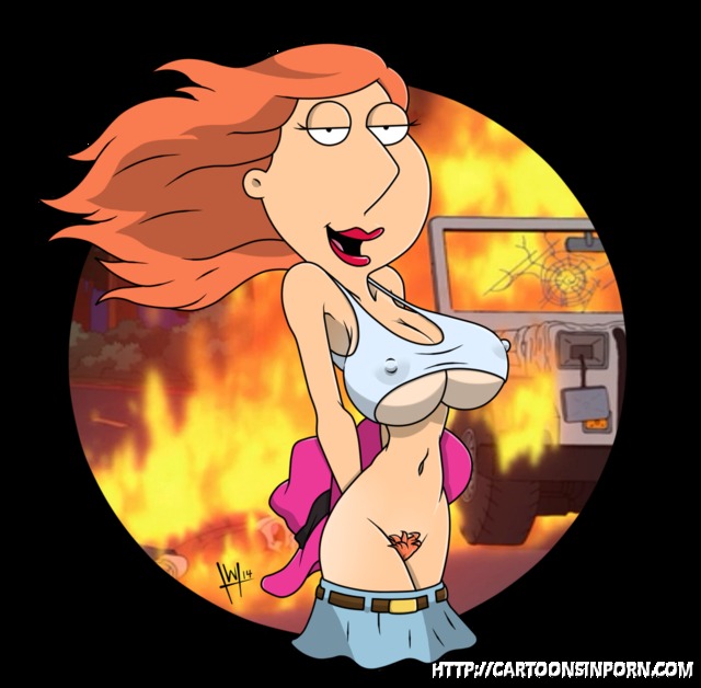 futurama hentai gallery hentai page gallery free family guy