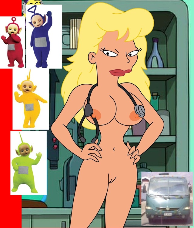 futurama hentai pics zuzz ioalejadraks