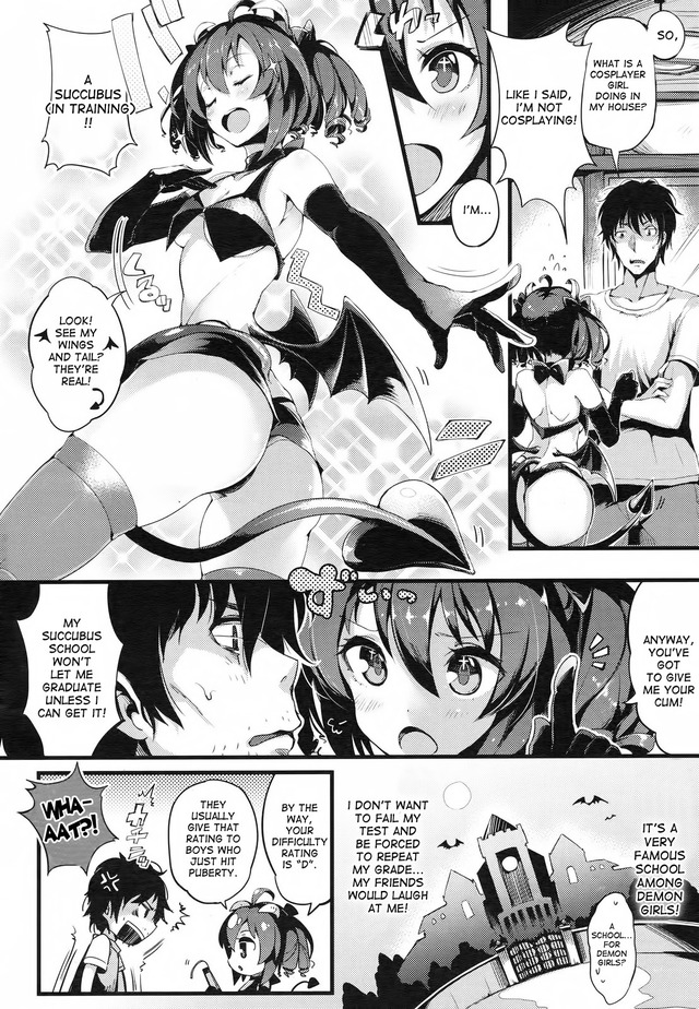 g hentai gallery hentai original photos quotes