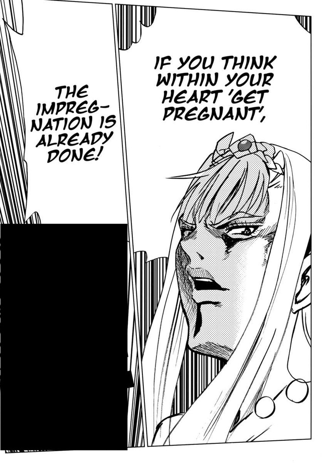 g hentai pregnant hentai original photos quotes