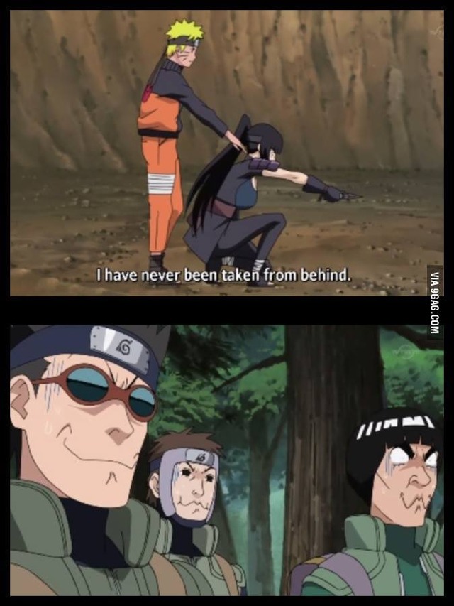 g6 hentai avatar naruto photo gag aqzd ohh