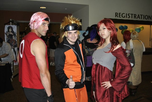 gaara and sakura hentai naruto morelikethis photography people sakura cos cosplay gaara lxwasabixl hpz