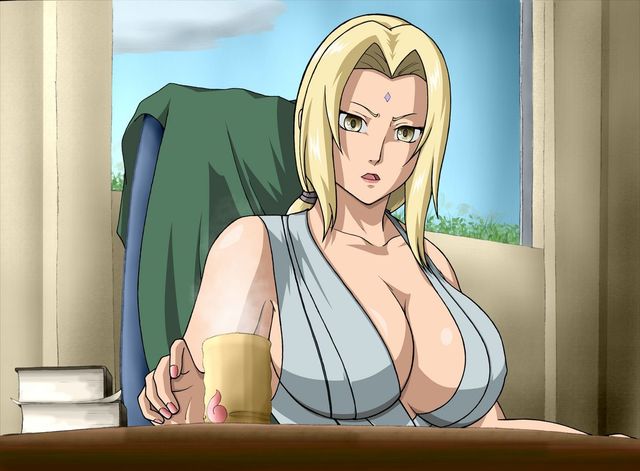 game tsunade hentai anime hentai naruto web blogspot sexy hot tsunade shippuden immagini webimmagini senju hokage tsunadetsunade