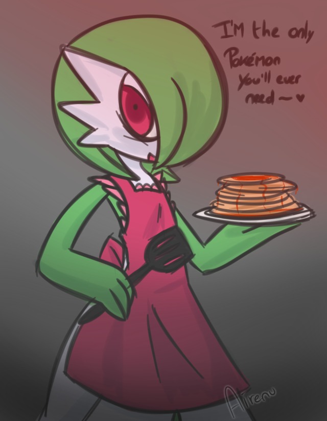 gardevoir e hentai morelikethis rhjpq