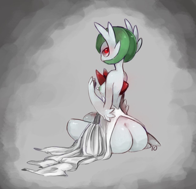 gardevoir e hentai hentai porn nsfw rule pokeporn gardevoir pokephilia