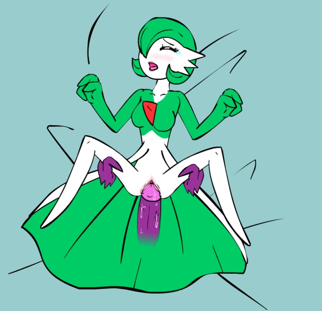 gardevoir e hentai page liked zoraking