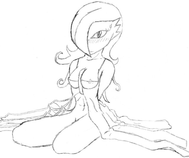 gardevoir hentai flash chan darkness gardevoir giratina