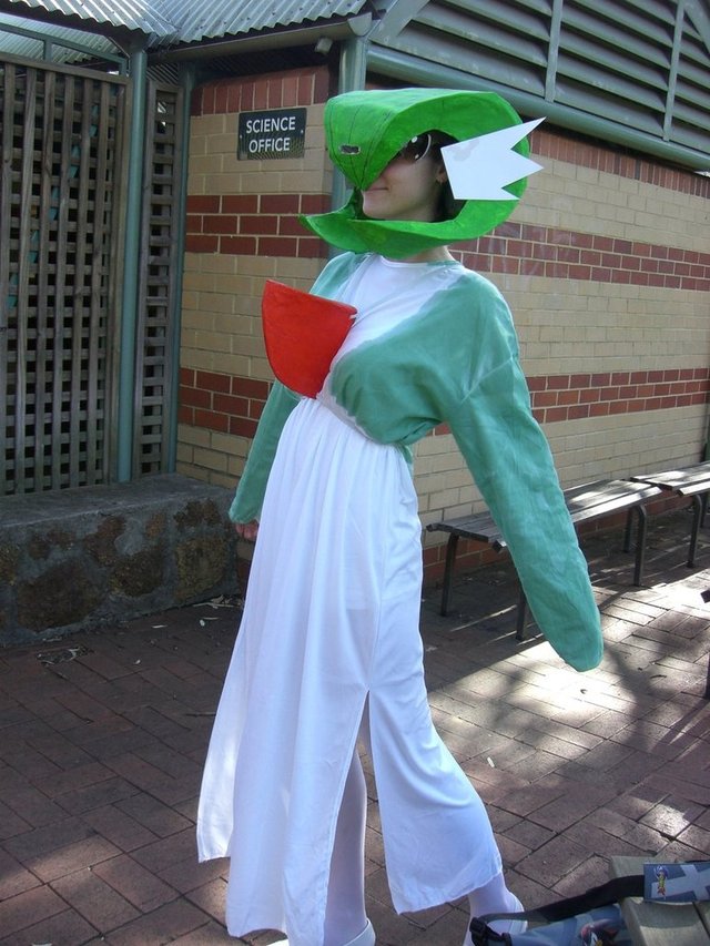 gardevoir hentai flash pre morelikethis artists choose gardevoir janice