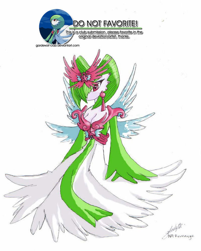 gardevoir hentai flash club pre morelikethis artists gardevoir anzareveange