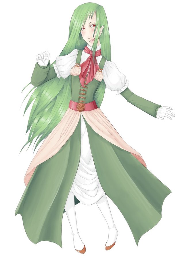 gardevoir hentai flash pre morelikethis artists lydia gardevoir bloodiedlilac