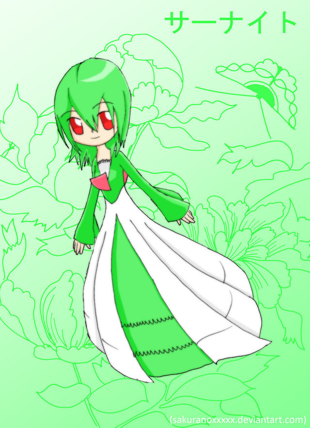 gardevoir hentai game pre morelikethis artists pokemon gijinka gardevoir sakuranoxxxxx