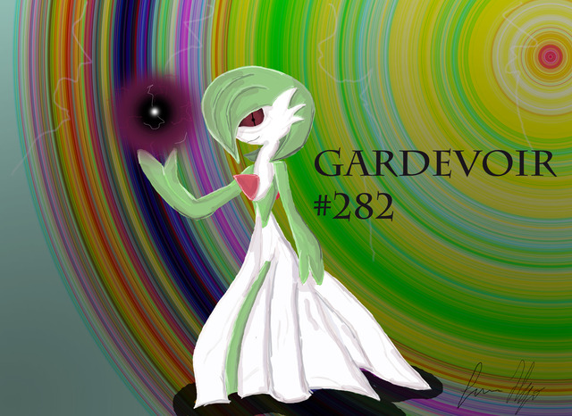 gardevoir hentai game free videos porn dark pokemon cartoon gardevoir simonippo